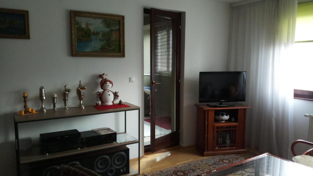 Apartman 3S Pale Jahorina - 4