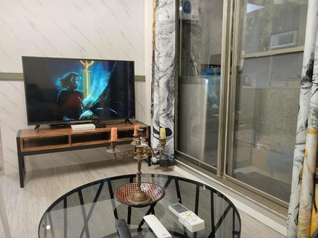 Apartments for Rent in Kaohsiung, Taiwan price from 8 of Hotels