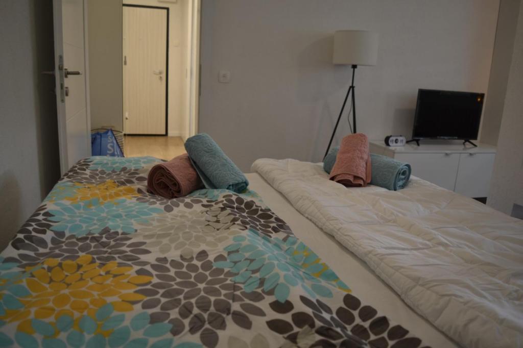 Apartman Dejna photo