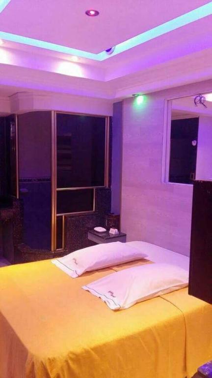 Hotel Gilda photo