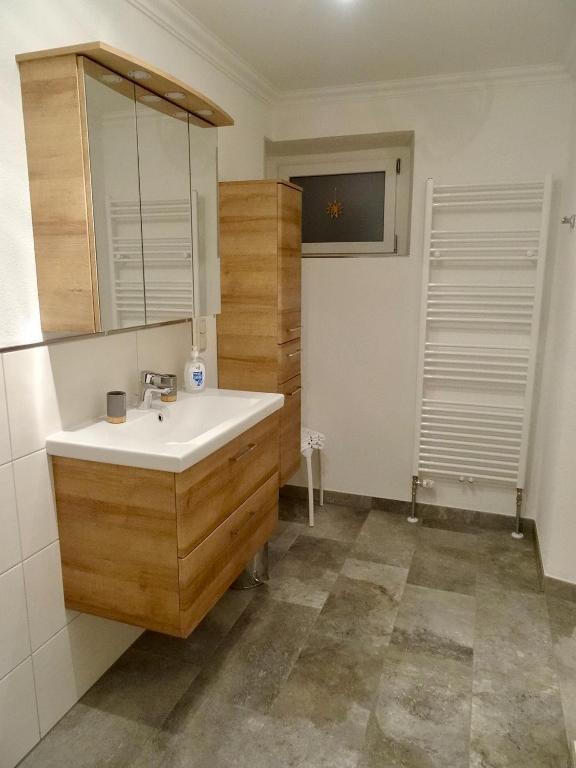 Landhaus Rathgeb - 4