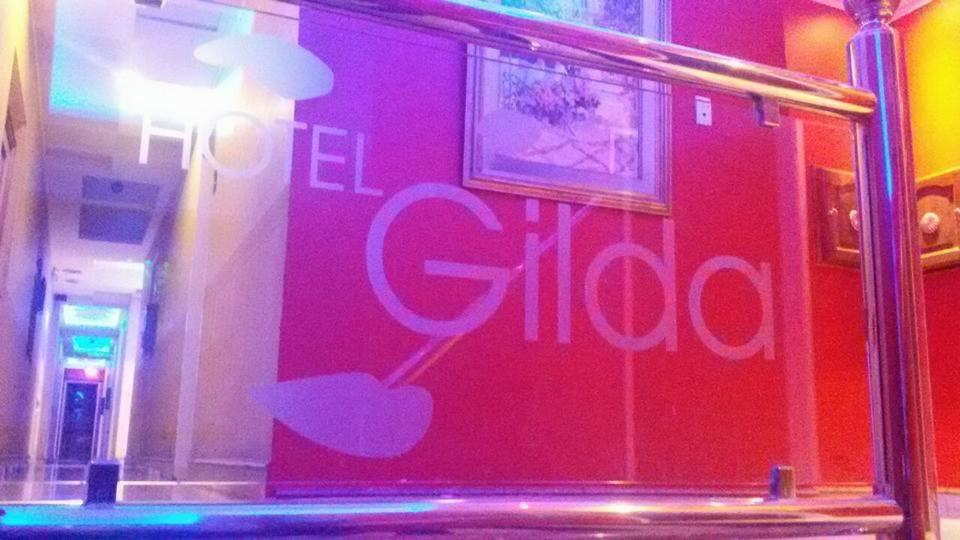 Hotel Gilda photo