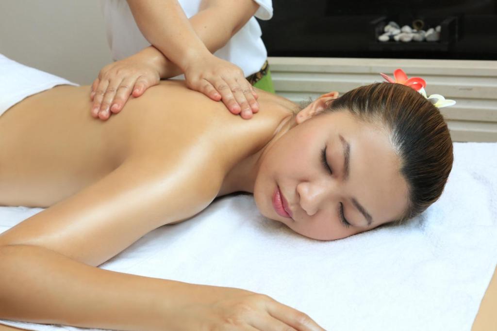 Massage