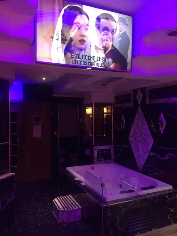 Hotel Gilda photo