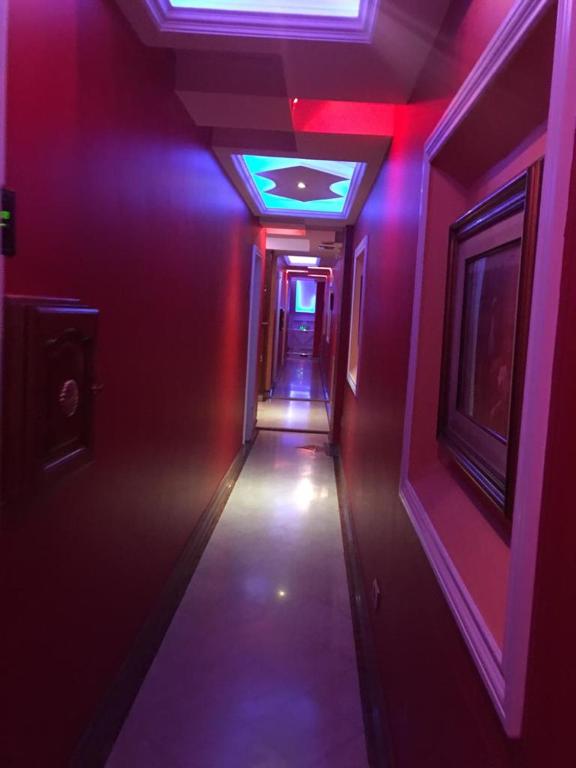 Hotel Gilda photo