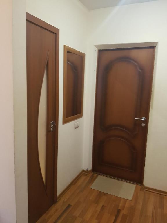 Aerograd Hotel photo