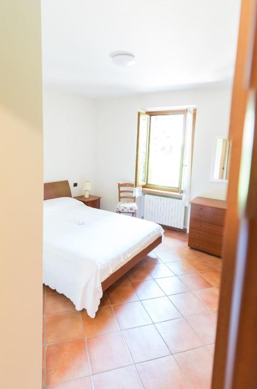 Welcome Traveller IL BORGO APARTMENT - 1