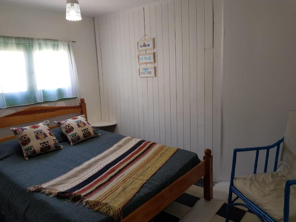 La Casita de Monte - 2