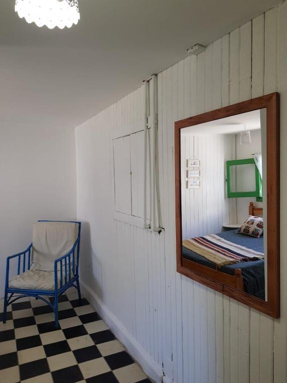 La Casita de Monte - 3