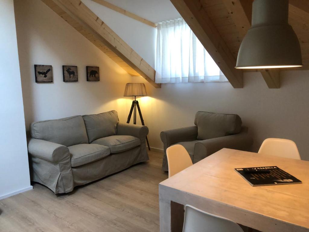 Piano C Apartment - 4