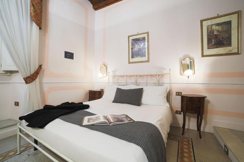 La Maison Dell'Orologio - 4