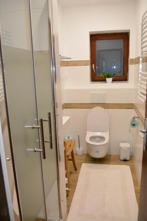 Apartment Ivkadan photo