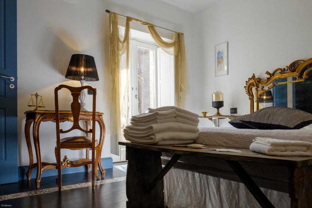 SEKELES Suites - 2