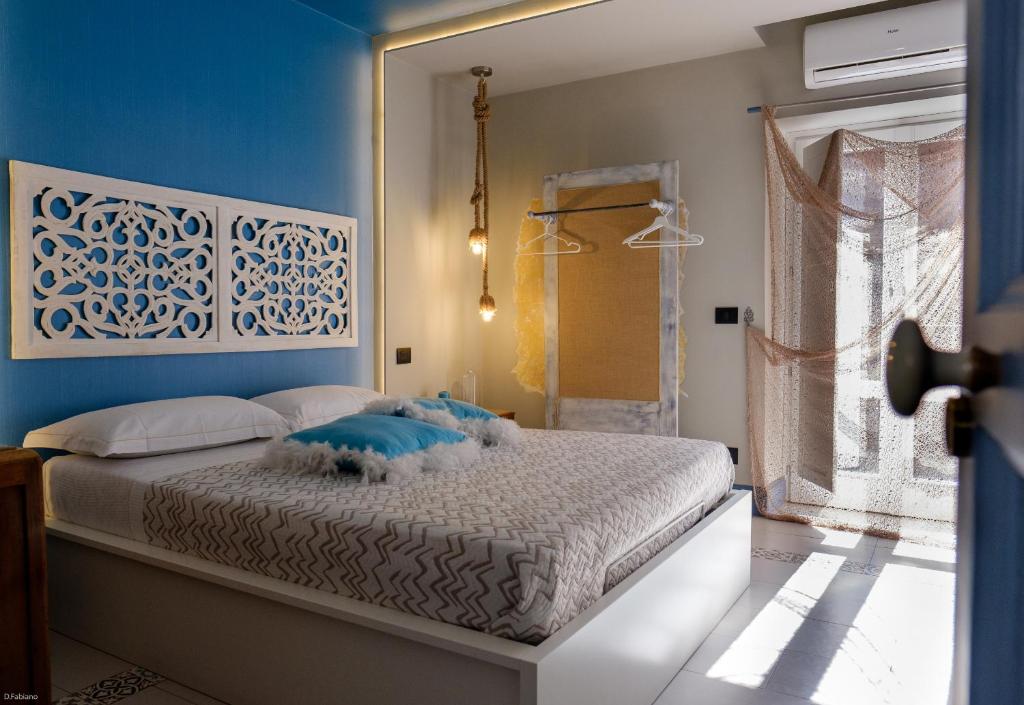 SEKELES Suites - 3