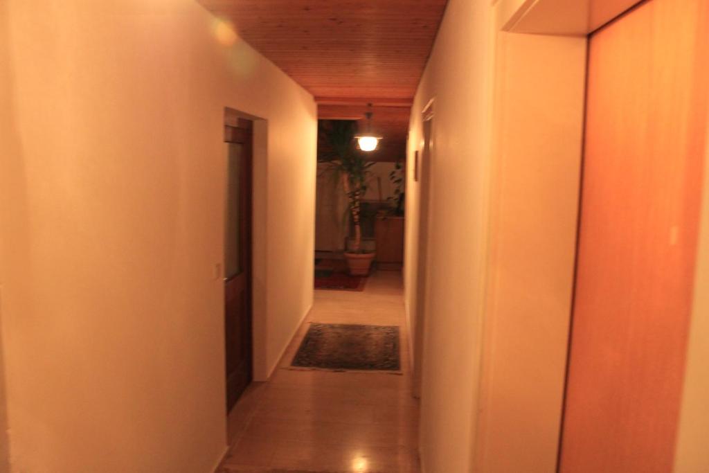 Pension & Restaurant TsingDao photo