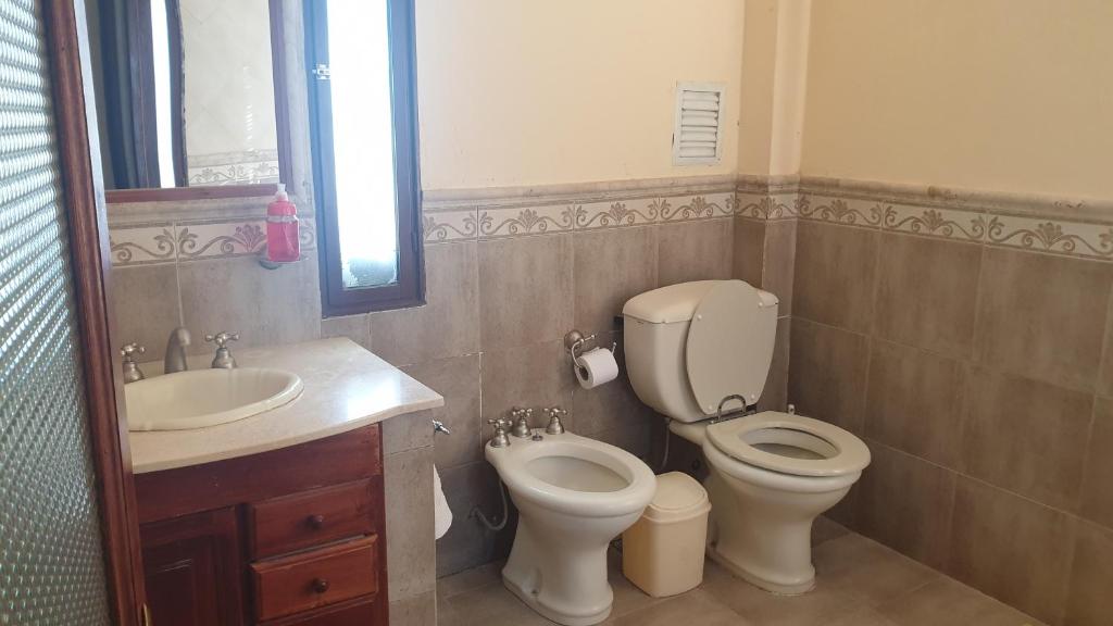 Chalets La Lucinda - 3
