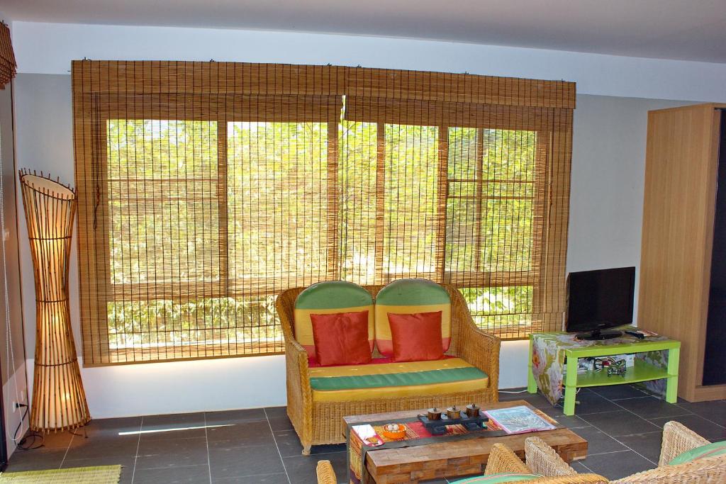 Kamala Beach Estate Hotel (SHA Plus+) photo