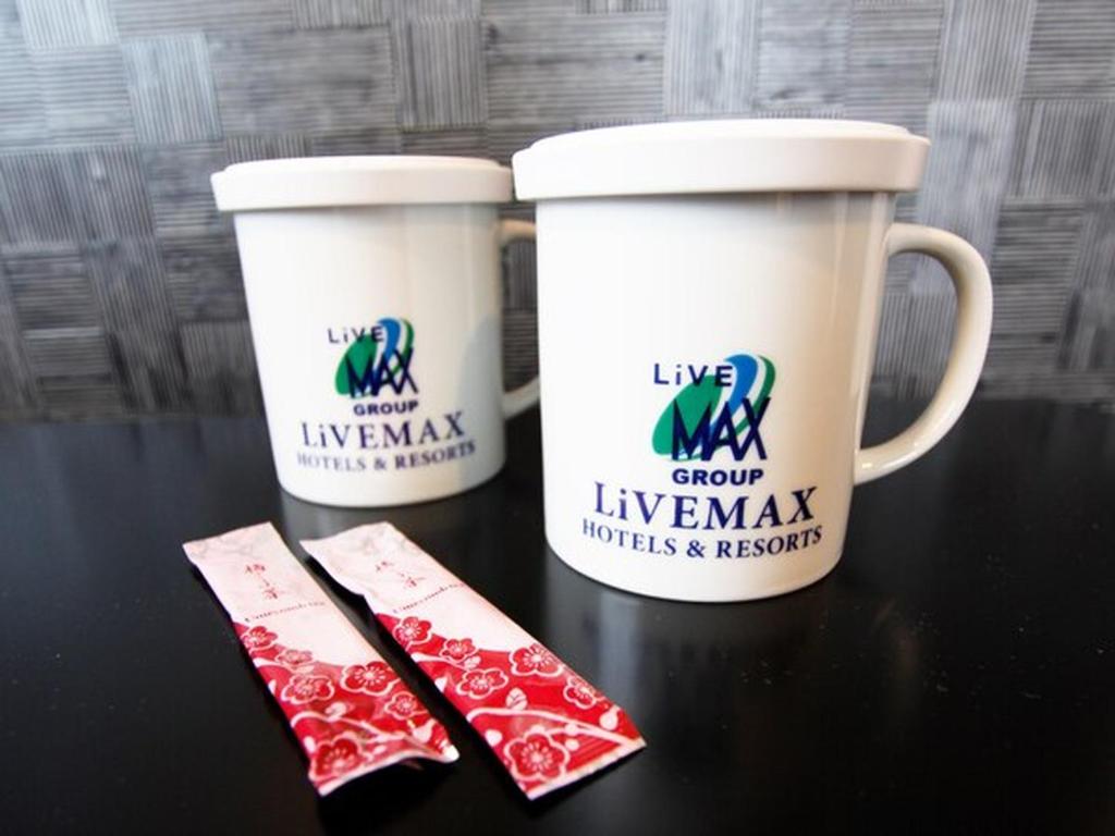 Food and beverages