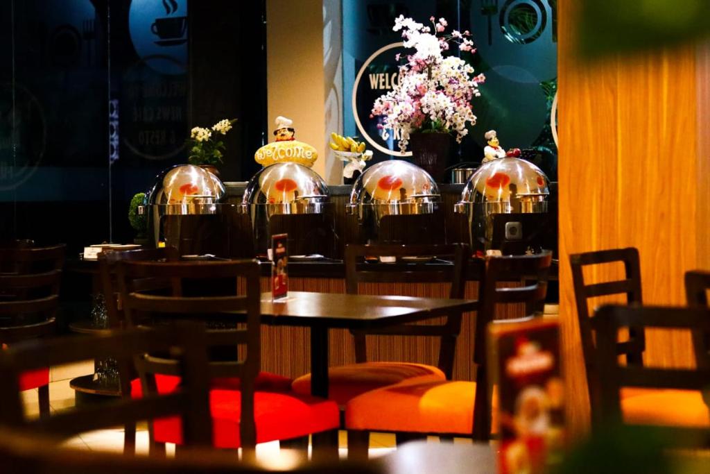 Ristorante
