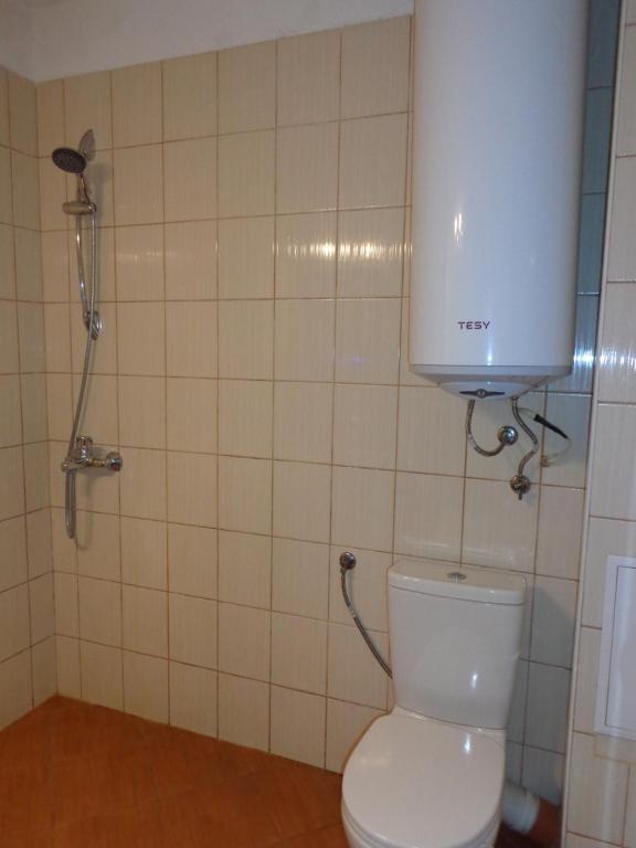 Apartment Moni 2 photo