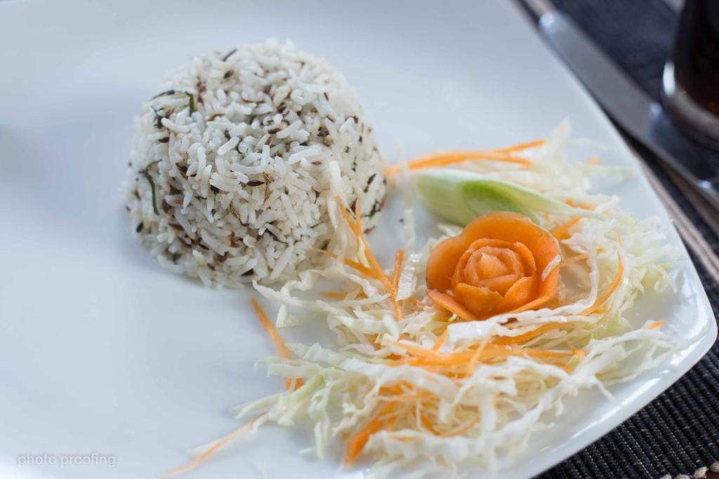 식음료(F&B)