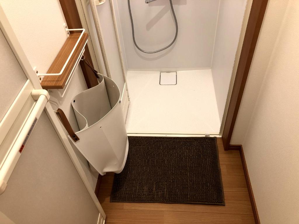 Guest House hachi hachi photo