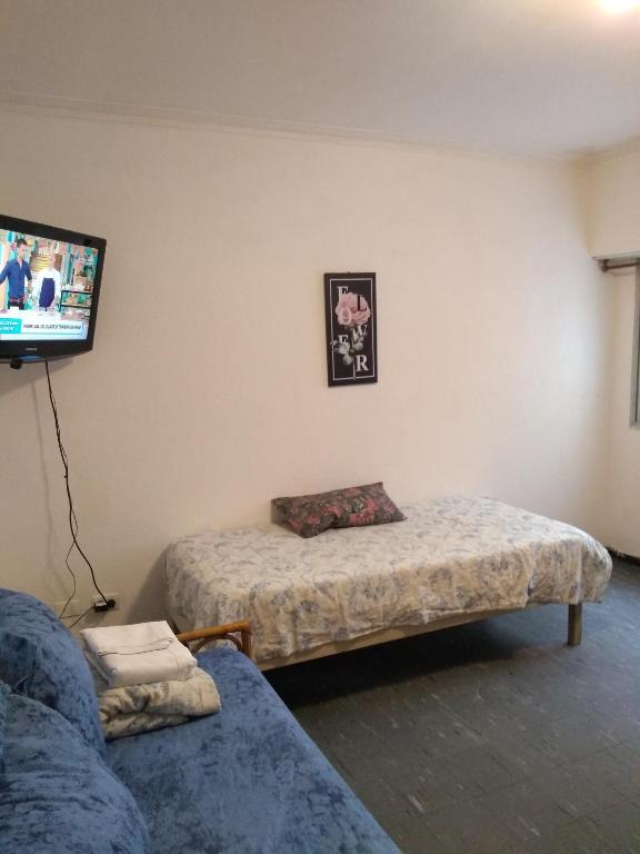 av. Colón Apartamento - 2