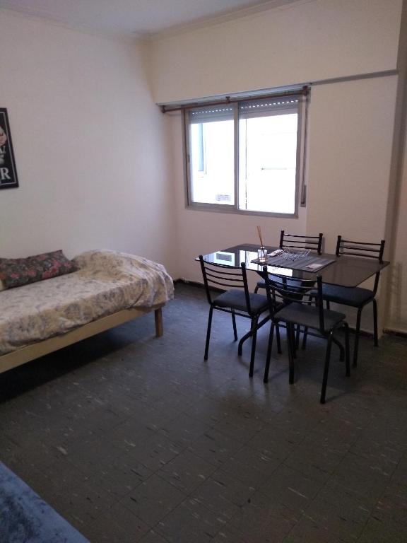 av. Colón Apartamento - 4