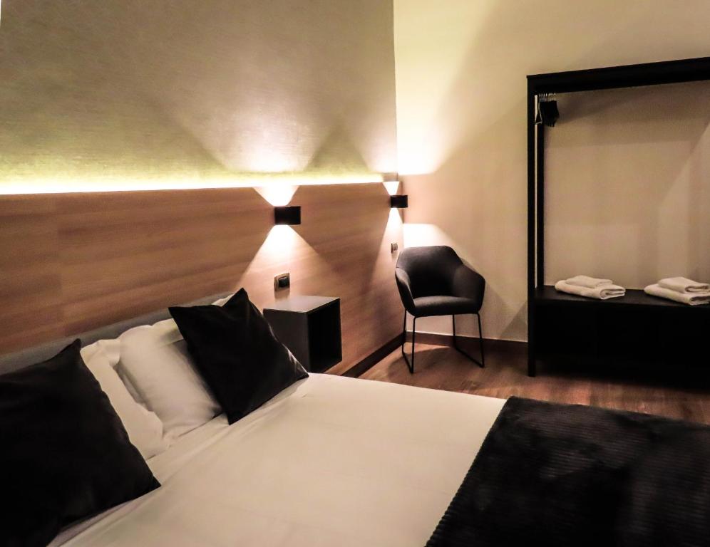 My Maison 70 Guest House - 4