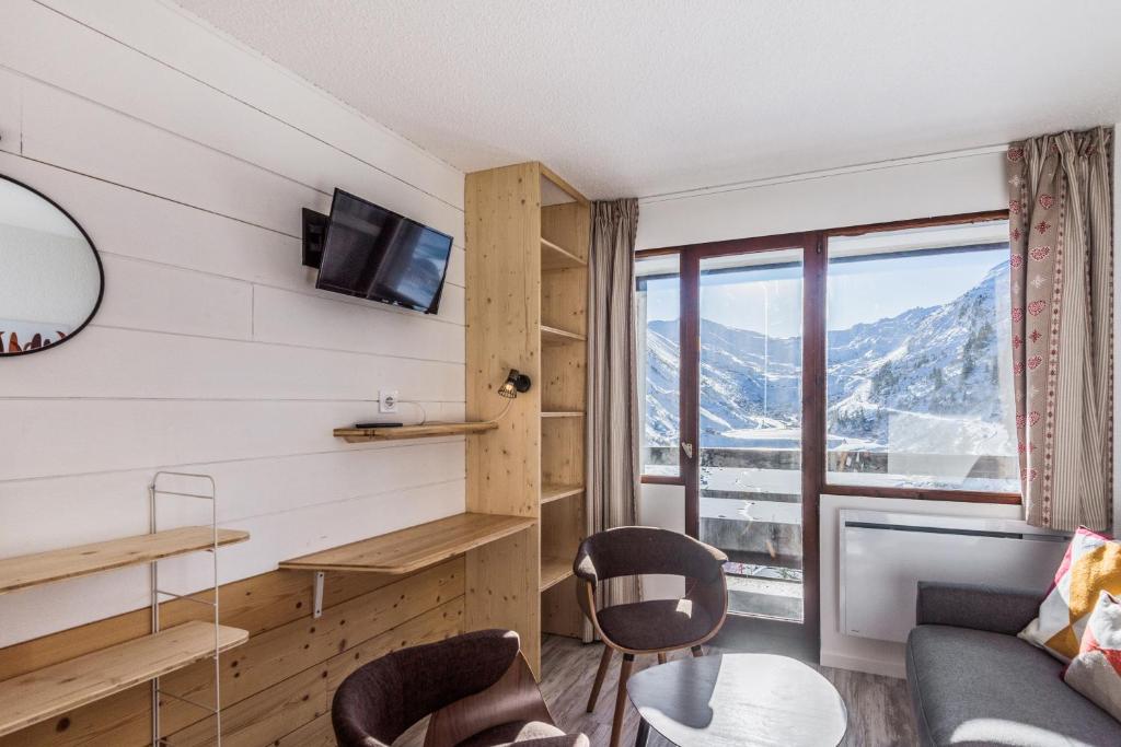 Facilities, Residence Le Cedrat - maeva Home in Morzine