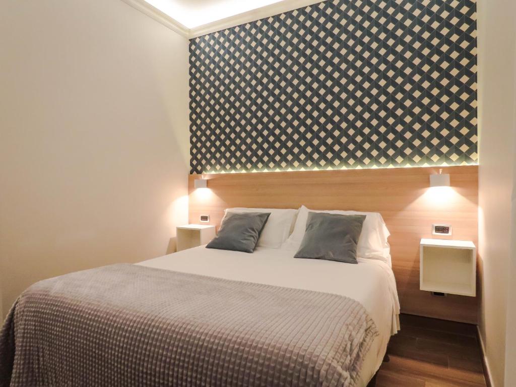 My Maison 109 Guest House - 4