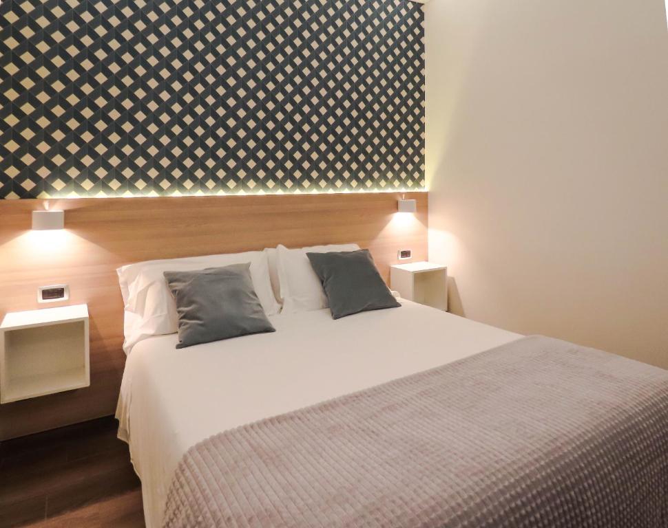 My Maison 109 Guest House - 1