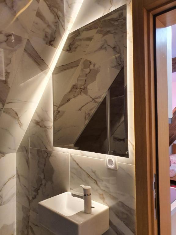 VT apartman-KOZNIK - 4