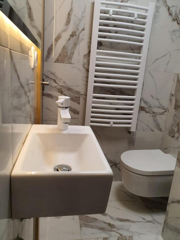 VT apartman-KOZNIK - 2