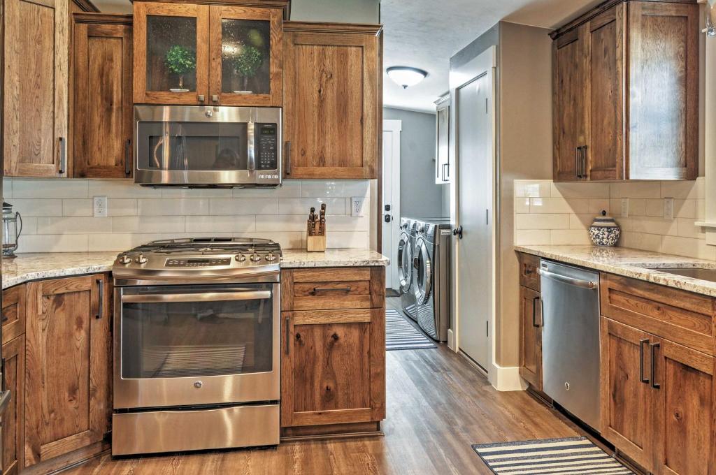 Holiday homes in Circleville, UT price from 46, reviews of