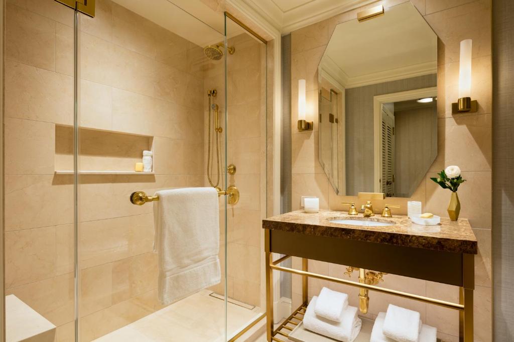 Rosewood Mansion on Turtle Creek Photo 14