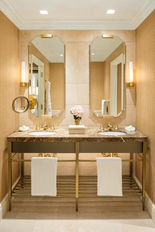 Rosewood Mansion on Turtle Creek Photo 15