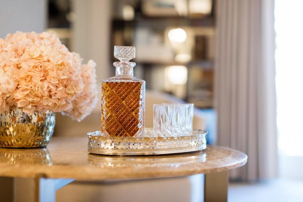 Rosewood Mansion on Turtle Creek Photo 17