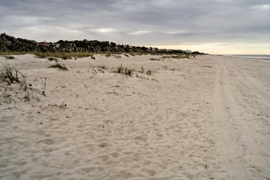 Hilton Head Condo - Walk to Folly Field Beach! photo