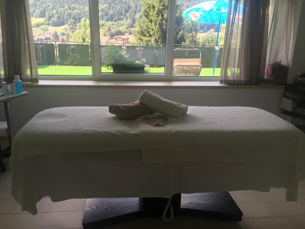 Hotel Melchiori - 3