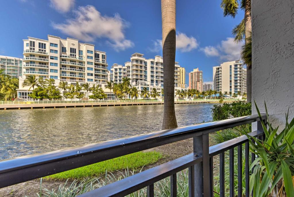 Hoteles en Aventura, Florida, Estados Unidos - precios desde $133 - Planet of Hotels Hoteles en Aventura, Florida, Estados Unidos - precios desde $133 - Planet of Hotels