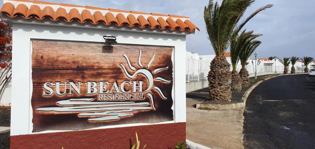 Sun Beach 22 photo