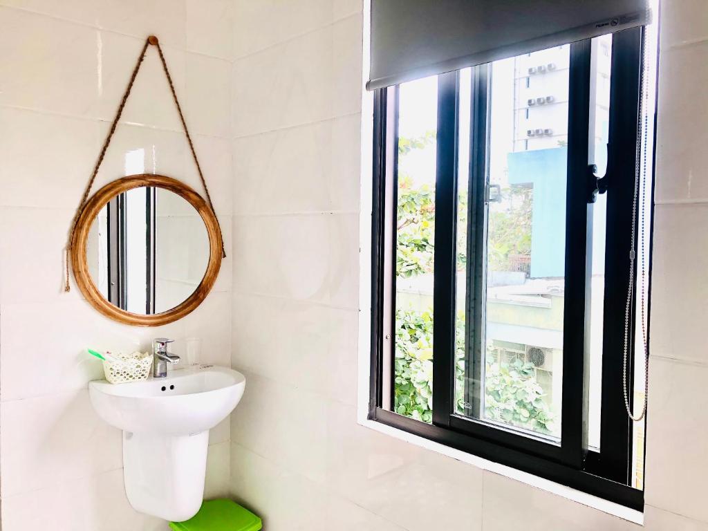 Homestay C&E Da Nang photo