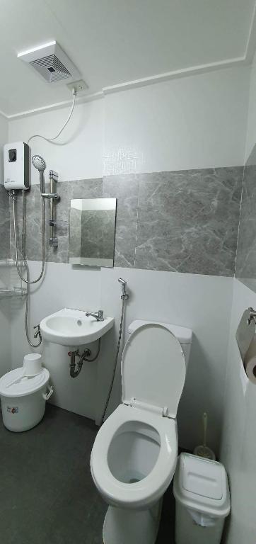 Ervoruto photo