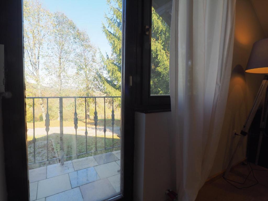 Guest house Sara Latin photo