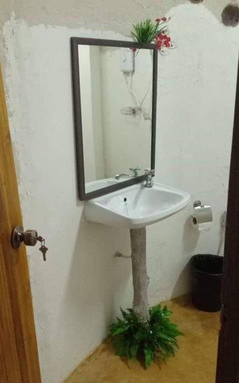 Baandin Resort photo