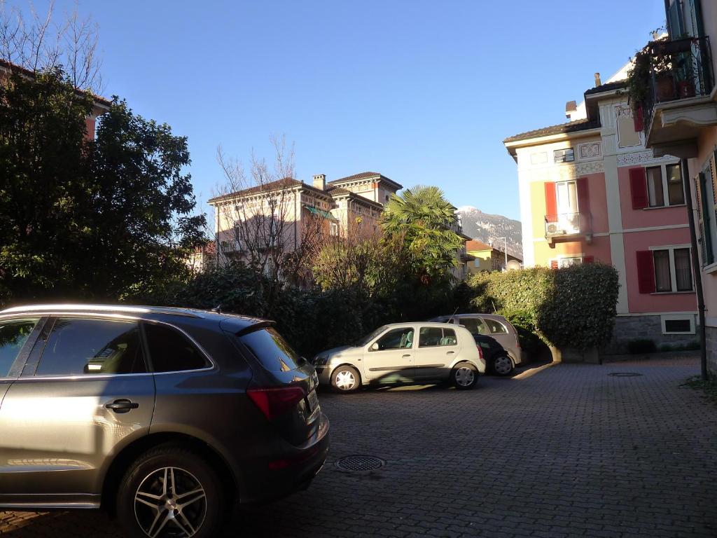 Casa Jolanda photo