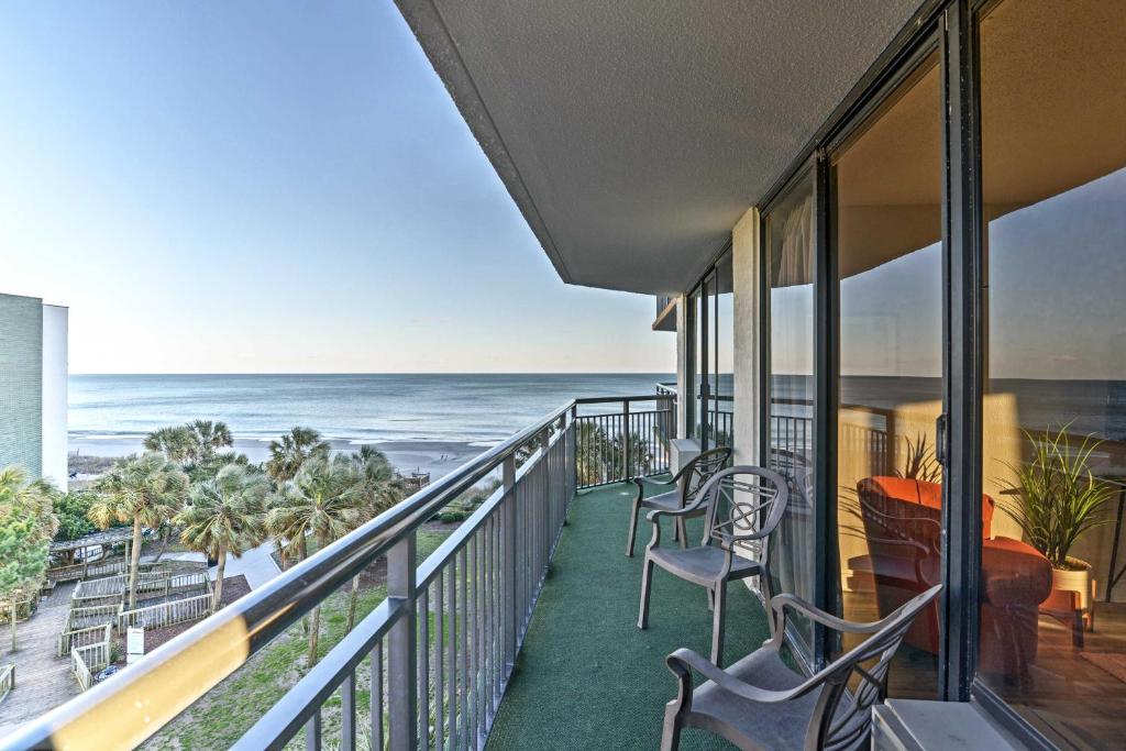 Download Billige 2 vaerelses oceanfront suiter i myrtle beach For iPhone Free Billige 2 Vaerelses Oceanfront Suiter I Myrtle Beach