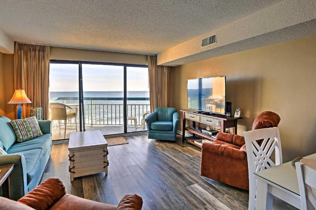 Download Billige 2 vaerelses oceanfront suiter i myrtle beach For iPhone Billige 2 Vaerelses Oceanfront Suiter I Myrtle Beach