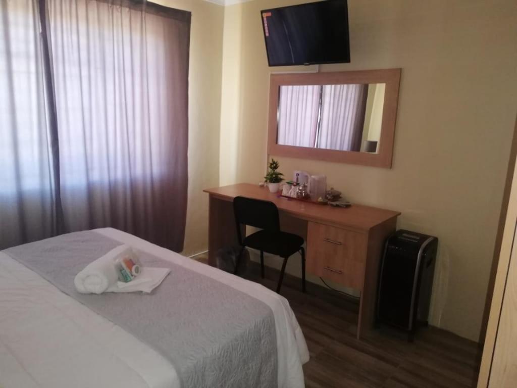Guest Houses In Gaborone Botswana Price From 18 Reviews Planet